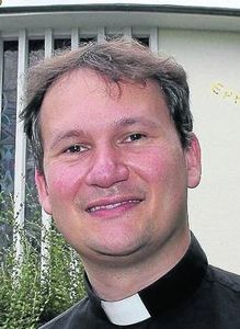 Stefan Ott